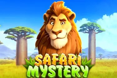 isaclive mobile gaming