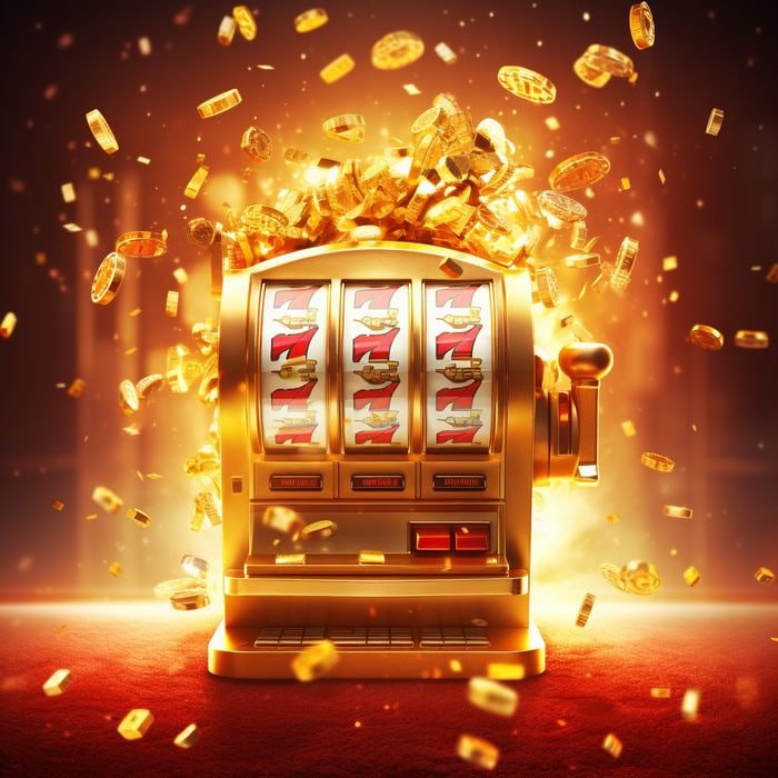 isaclive mobile gaming