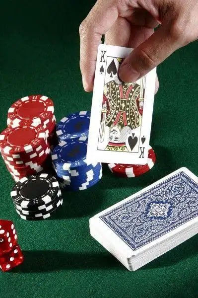 isaclive mobile gaming
