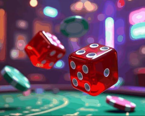isaclive Pertandingan Bilik Sepak