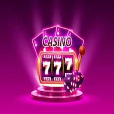 isaclive Aplikasi isaclive: Casino Live dan Slot di Tangan Anda