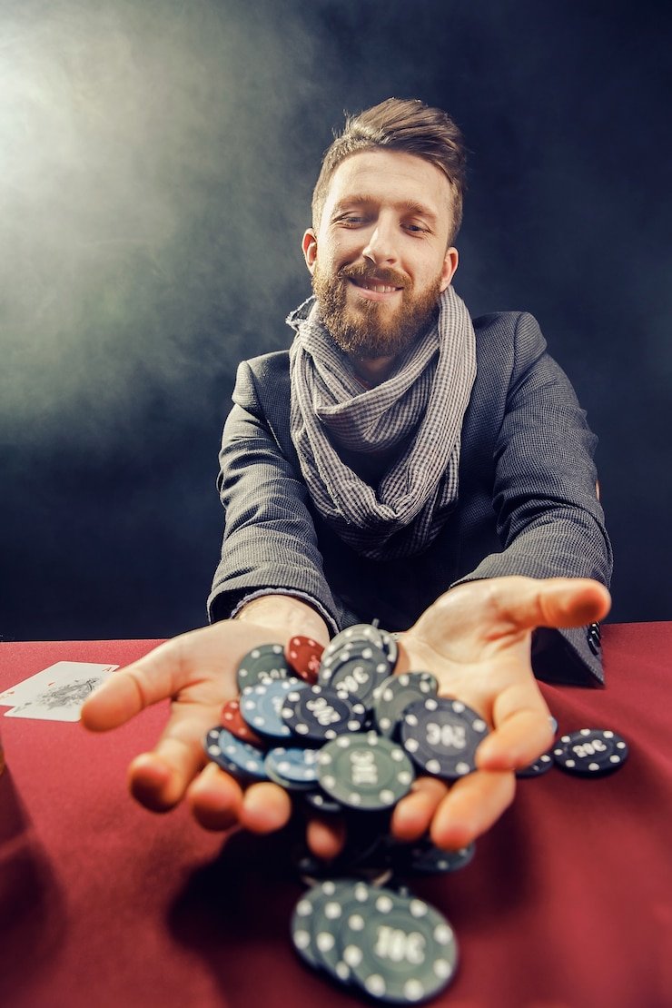 isaclive Cleocatra: Permainan Slot Dengan Kemewahan Mesir Kuno