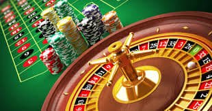 isaclive Ruang Baccarat Premium